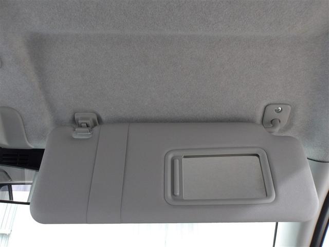 パッソ Ｘ　Ｌパッケージ　Ａストップ　地デジＴＶ　ＬＥＤライト　メモリナビ　パワーウインドウ　ワンオーナー車　横滑り防止装置　スマートキ－　ナビ＆ＴＶ　ＤＶＤ　助手席エアバッグ　ベンチシート　パワーステアリング　キーレス（12枚目）