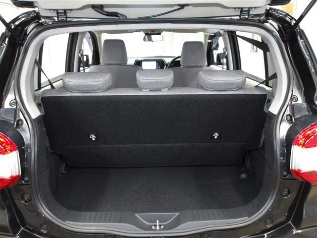 パッソ Ｘ　Ｌパッケージ　Ａストップ　地デジＴＶ　ＬＥＤライト　メモリナビ　パワーウインドウ　ワンオーナー車　横滑り防止装置　スマートキ－　ナビ＆ＴＶ　ＤＶＤ　助手席エアバッグ　ベンチシート　パワーステアリング　キーレス（16枚目）