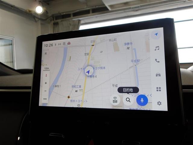 �f�B�X�v���C�I�[�f�B�I�����ł���