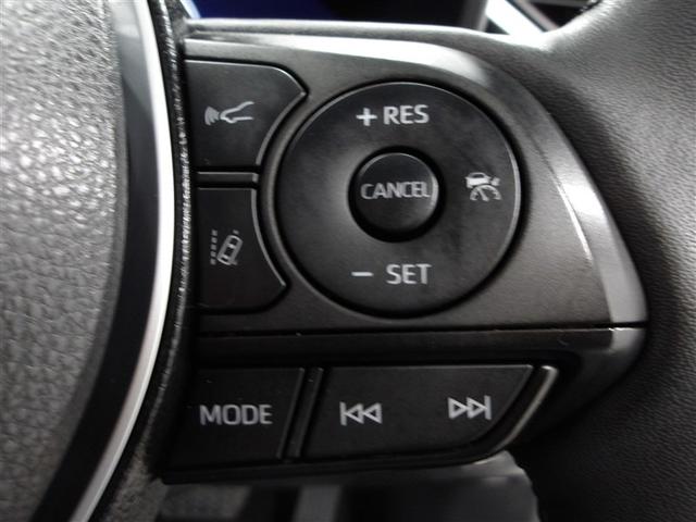 �������⍂�����H�ŕ֗��h�N���[�Y�R���g���[���h�����ł���