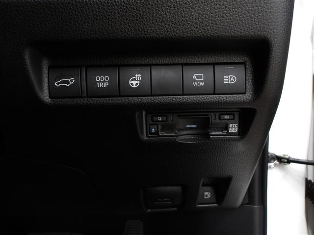 �d�s�b�����ł��􍂑����H�̗������Œ�~���邱�ƂȂ��X���[�Y�ɒʉ߂ł��܂���