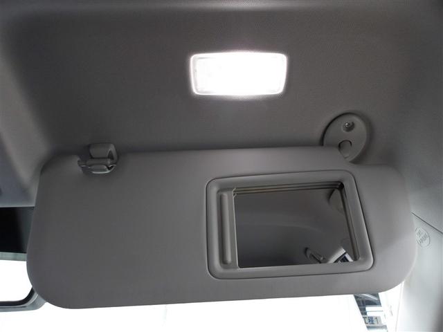 �~���[�t���T���o�C�U�[�����ł��̂ŁA���o�����O�̐g�����Ȃ݃`�F�b�N���o�b�`���ł���