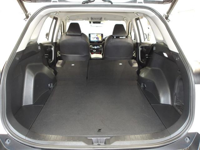 �����V�[�g�𗼕��|���Α傫�ȉו����ԍډ\�ł���