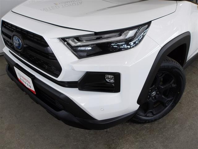 �t-�b�����͂��ׂē������̂�������_���ƂȂ��ĂȂ��Ă���܂��B���̂��ߋC�ɂȂ邨�Ԃ��L��܂����炨���߂ɂ��A�����������I