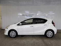 ǯԵΥ̵¤Υȥ西Ρԥ󥰥ݾڡդʤΤǰ¿Ƥĺޤ 2