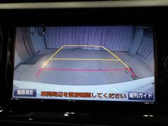 Хå˥դʤΤǼָ饯饯Ǥ 6