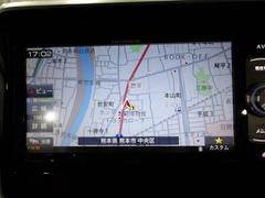 ʥդʤΤǡФκݤƻ¤ȤϤޤ¿ƥɥ饤֤򥨥󥸥祤Ʋʣ֣ɣ-ңף 5