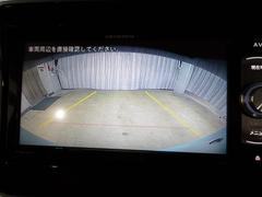 Хå˥դʤΤǼָ饯饯Ǥ 6