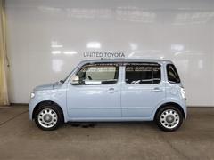 ǯԵΥ̵¤Υȥ西Ρԥ󥰥ݾڡդʤΤǰ¿Ƥĺޤ 2