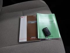 ֤ˤĤƤΤ䡦դʤɤϤڤˡäޤϥ᡼ǤԤƤޤ 5