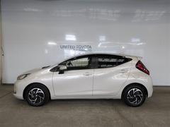 ǯԵΥ̵¤Υȥ西Ρԥ󥰥ݾڡդʤΤǰ¿Ƥĺޤ 2