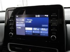 ǥץ쥤ǥǤץǥʥӥ뤳Ȥޤ 5