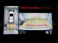 Хå˥դʤΤǼָ饯饯Ǥ 6