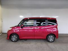 ǯԵΥ̵¤Υȥ西Ρԥ󥰥ݾڡդʤΤǰ¿Ƥĺޤ 2