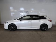 ġ ϥ֥åɡ֥ХӡХå˥ե륻ԣ̣֡ţĥ饤 0840271A20251130T001 2