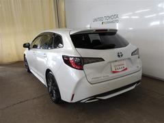 ġ ϥ֥åɡ֥ХӡХå˥ե륻ԣ̣֡ţĥ饤 0840271A20251130T001 3