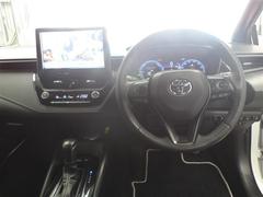 ġ ϥ֥åɡ֥ХӡХå˥ե륻ԣ̣֡ţĥ饤 0840271A20251130T001 4