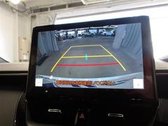 ġ ϥ֥åɡ֥ХӡХå˥ե륻ԣ̣֡ţĥ饤 0840271A20251130T001 6