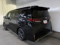 �ָ��������ѹ��ߤǤ������Ҥ���Ƥ�������� 3