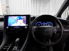 ��ž�ʤ˺¤�ȡ�����ʴ����Ǥ��� 4