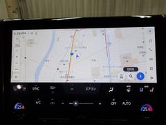 �ʥ��դʤΤǡ���Фκݤ�ƻ���¤����ȤϤ���ޤ�����¿����ƥɥ饤�֤򥨥󥸥祤���Ʋ������� 5