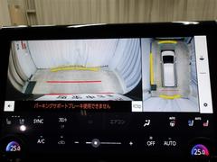 �Хå���˥����դ��ʤΤǼָ������饯�饯�Ǥ��� 6