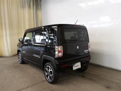 �ϥ��顼 �ϥ��֥�åɣء��ץꥯ��å��塡�ģ֣ĺ�����ǽ����ݣ����𡡣֣ӣ� 0840271A20260204T001 3