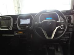 �ϥ��顼 �ϥ��֥�åɣء��ץꥯ��å��塡�ģ֣ĺ�����ǽ����ݣ����𡡣֣ӣ� 0840271A20260204T001 4