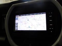 �ʥ��դʤΤǡ���Фκݤ�ƻ���¤����ȤϤ���ޤ�����¿����ƥɥ饤�֤򥨥󥸥祤���Ʋ������� 5