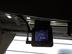 �ϥ��顼 �ϥ��֥�åɣء��ץꥯ��å��塡�ģ֣ĺ�����ǽ����ݣ����𡡣֣ӣ� 0840271A20260204T001 7