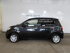 ��ǯ�����Ե�Υ̵���¤Υȥ西�Ρԥ��󥰥���ݾڡ��դʤΤǰ¿����Ƥ����ĺ���ޤ��� 2