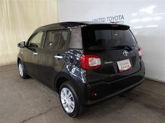 �ָ��������ѹ��ߤǤ������Ҥ���Ƥ�������� 3