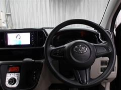 ��ž�ʤ˺¤�ȡ�����ʴ����Ǥ��� 4