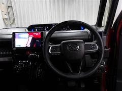 ��ž�ʤ˺¤�ȡ�����ʴ����Ǥ��� 4