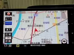 �ʥ��դʤΤǡ���Фκݤ�ƻ���¤����ȤϤ���ޤ�����¿����ƥɥ饤�֤򥨥󥸥祤���Ʋ��������ʣΣӣڣ�-�٣����ģӡ� 5