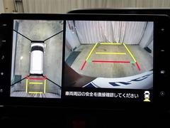 �Хå���˥����դ��ʤΤǼָ������饯�饯�Ǥ��� 6