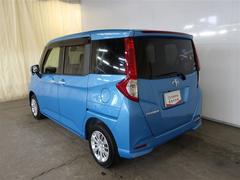 �����������ѹ��ߤǤ������Ҥ���Ƥ�������� 3