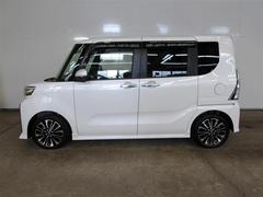 ��ǯ�����Ե�Υ̵���¤Υȥ西�Ρԥ��󥰥���ݾڡ��դʤΤǰ¿����Ƥ����ĺ���ޤ��� 2