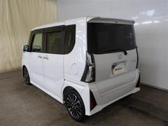 �����������ѹ��ߤǤ������Ҥ���Ƥ�������� 3