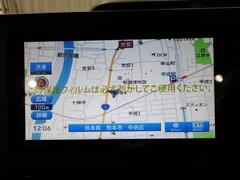 �ʥ��դʤΤǡ���Фκݤ�ƻ���¤����ȤϤ���ޤ�����¿����ƥɥ饤�֤򥨥󥸥祤���Ʋ��������ʣ��֣�-�̣ӣ����ס� 5