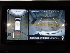 �Хå���˥����դ��ʤΤǼָ������饯�饯�Ǥ��� 6