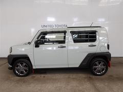 ��ǯ�����Ե�Υ̵���¤Υȥ西�Ρԥ��󥰥���ݾڡ��դʤΤǰ¿����Ƥ����ĺ���ޤ��� 2