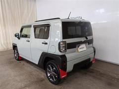 �����������ѹ��ߤǤ������Ҥ���Ƥ�������� 3