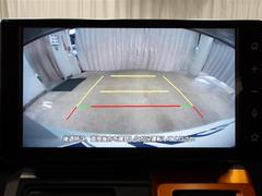 �Хå���˥����դ��ʤΤǼָ������饯�饯�Ǥ��� 6