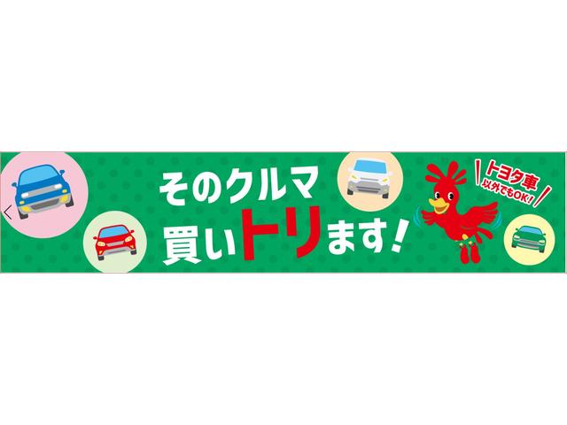 ノア ハイブリッドＳｉ　ダブルバイビー　ＬＥＤヘッドライト　クルコン　横滑り防止装置　盗難防止システム　エアバッグ　アルミ　メモリ－ナビ　スマキー　１オーナー　Ｗエアコン　ＡＢＳ　ナビ＆ＴＶ　デュアルエアバッグ　ＥＴＣ　ＤＶＤ　三列シート（27枚目）