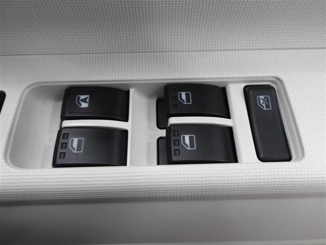 ムーヴキャンバス ストライプスＧターボ　レーダーブレーキ　Ｂカメラ　ＤＶＤ　パワーウィンドゥ　地デジ　左右オートスライド　オートクルーズ　ＥＴＣ車載器　サイドエアバッグ　ＬＥＤヘッドライト　スマートキー　ドラレコ　フルオートエアコン　ＡＢＳ（12枚目）