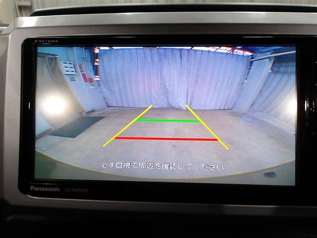ピクシスメガ Ｇターボ　レジャーエディションＳＡＩＩＩ　横滑り防止　両側自動ドア　ＬＥＤヘッド　衝突軽減ブレーキ　フルセグＴＶ　スマートキー　ナビＴＶ　オートエアコン　ベンチシート　ＤＶＤ　ＥＴＣ　バックモニター　アイドリングストップ　ドライブレコーダー（6枚目）