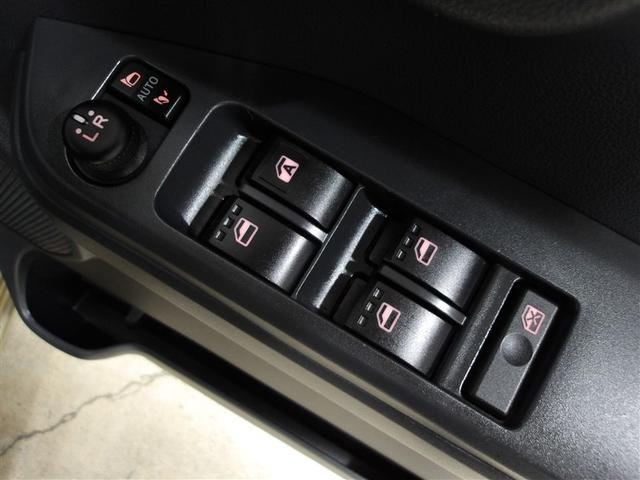 ピクシスメガ Ｇターボ　レジャーエディションＳＡＩＩＩ　横滑り防止　両側自動ドア　ＬＥＤヘッド　衝突軽減ブレーキ　フルセグＴＶ　スマートキー　ナビＴＶ　オートエアコン　ベンチシート　ＤＶＤ　ＥＴＣ　バックモニター　アイドリングストップ　ドライブレコーダー（13枚目）