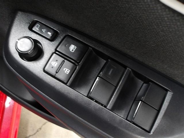 ヤリス ハイブリッドＺ　ＰＣＳ　地デジ　Ｂカメラ　ドラレコ付　ＬＥＤランプ　スマキー　ＥＴＣ付き　ナビＴＶ　ＶＳＣ　パワステ　クルコン　カーテンエアバック　キーフリー　ＡＢＳ　イモビ　エアコン　メモリナビ　エアバッグ（13枚目）