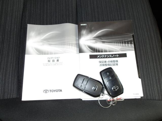 ヤリス ハイブリッドＺ　ＰＣＳ　地デジ　Ｂカメラ　ドラレコ付　ＬＥＤランプ　スマキー　ＥＴＣ付き　ナビＴＶ　ＶＳＣ　パワステ　クルコン　カーテンエアバック　キーフリー　ＡＢＳ　イモビ　エアコン　メモリナビ　エアバッグ（20枚目）